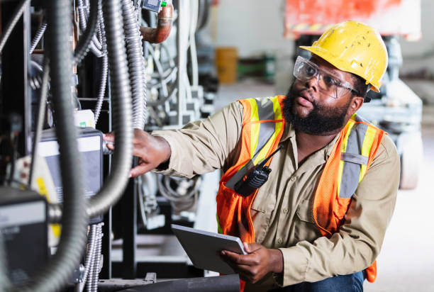 Best Circuit Breaker Repair  in North Wantagh, NY
